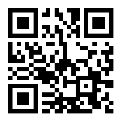 uedbet|uedbet体育|uedbet官方网站下载二维码